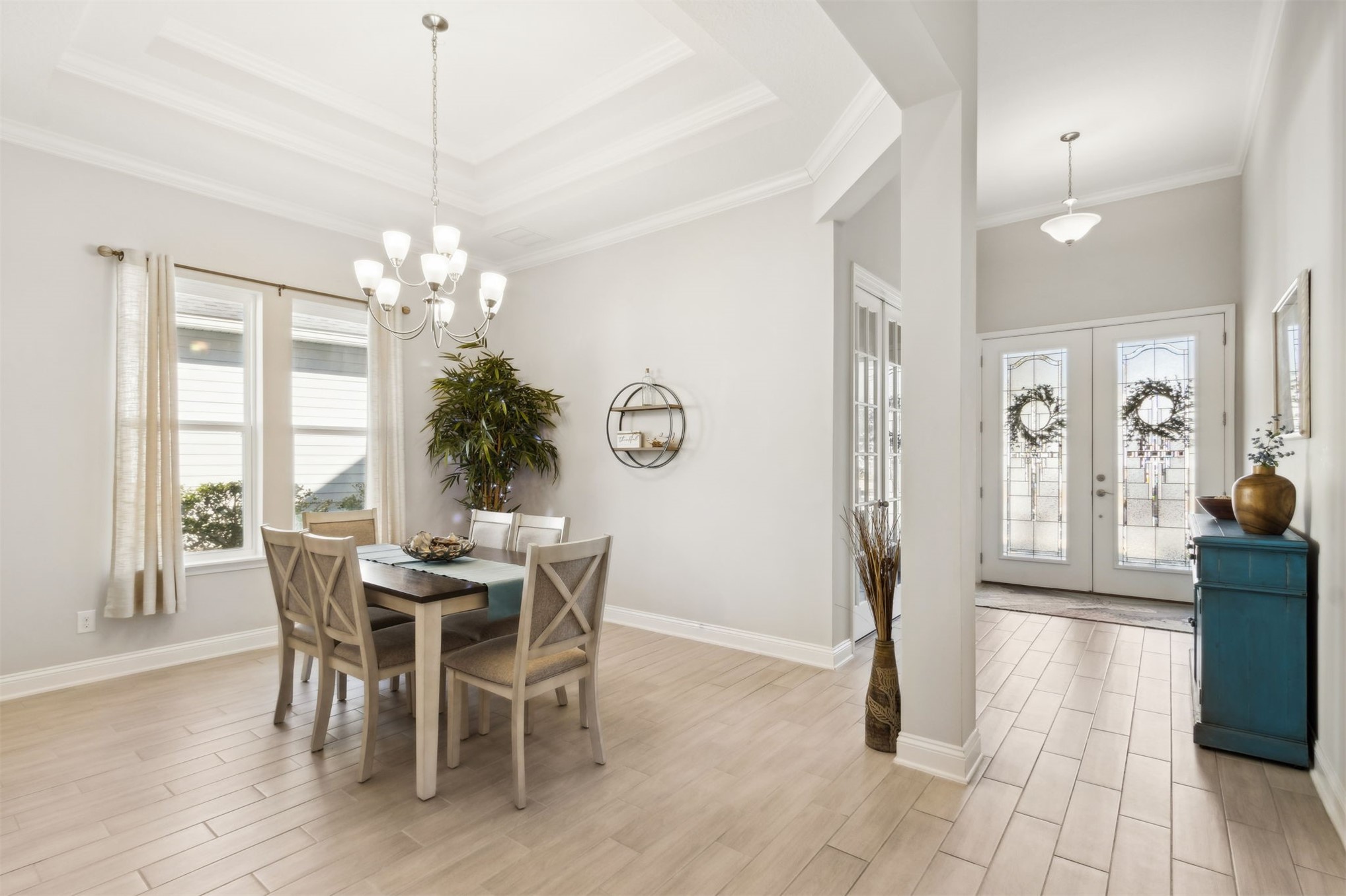 95191 Poplar Way Fernandina Beach, FL 32034 - Photo 16 of 92