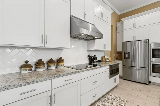 $705,900 | 95191 Poplar Way, Fernandina Beach, FL 32034