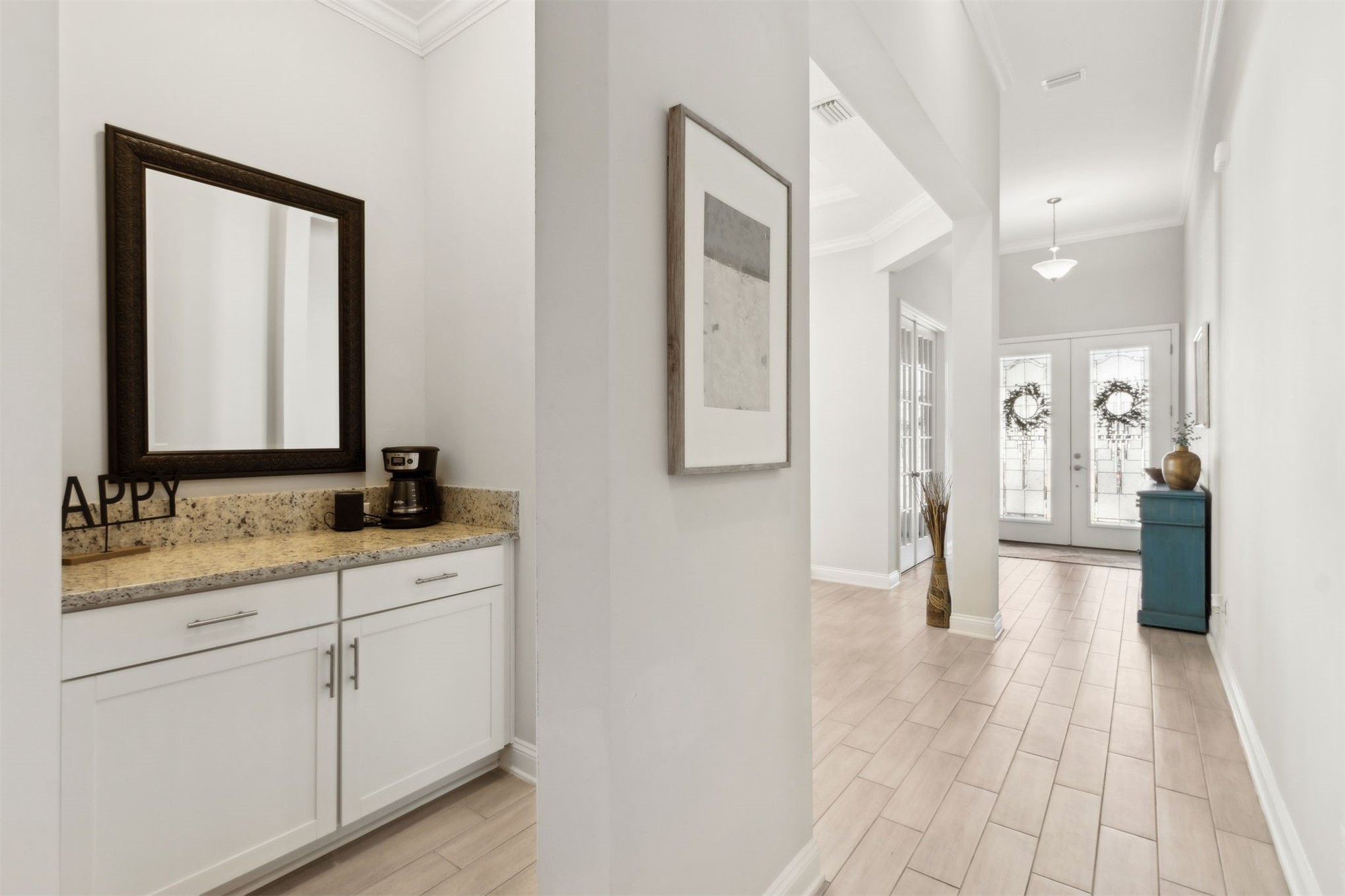 95191 Poplar Way Fernandina Beach, FL 32034 - Photo 18 of 92