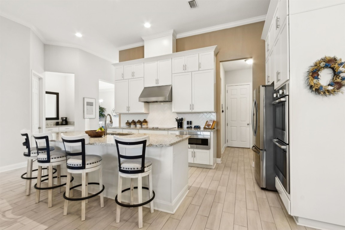 95191 Poplar Way Fernandina Beach, FL 32034 - Photo 18 of 92