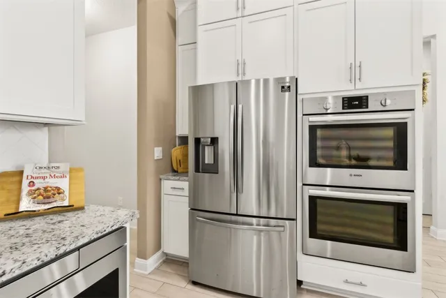 $705,900 | 95191 Poplar Way, Fernandina Beach, FL 32034