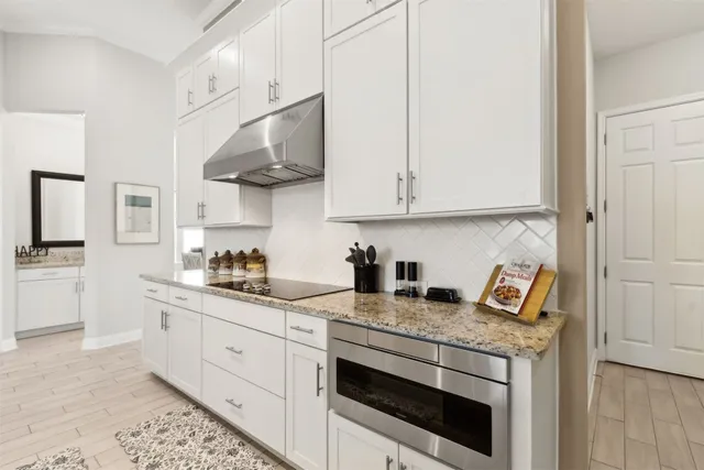 $705,900 | 95191 Poplar Way, Fernandina Beach, FL 32034