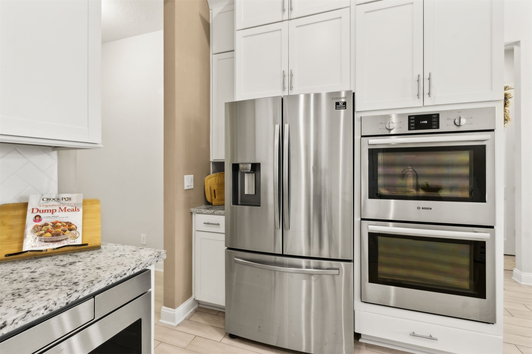 95191 Poplar Way Fernandina Beach, FL 32034 - Photo 22 of 92