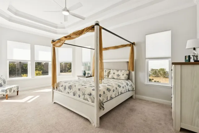 $705,900 | 95191 Poplar Way, Fernandina Beach, FL 32034