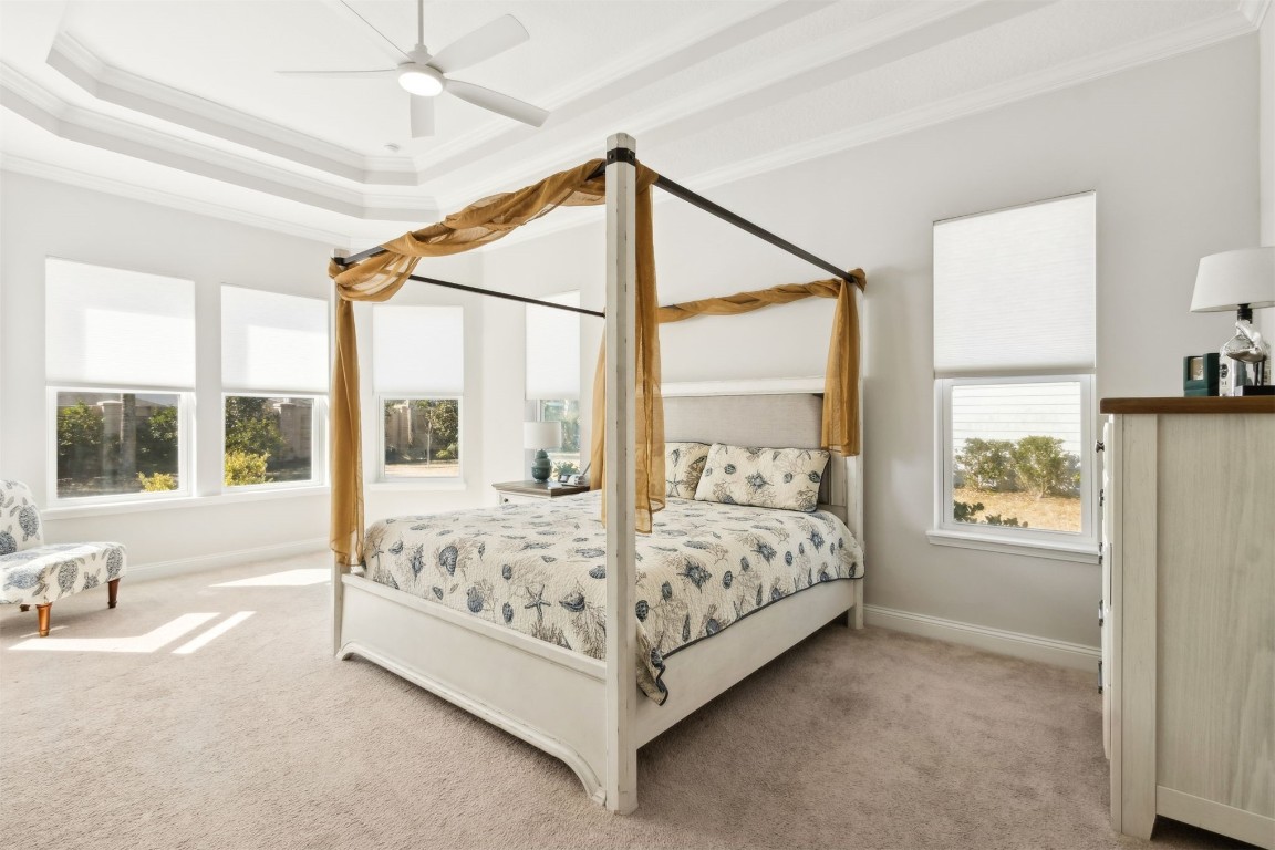 95191 Poplar Way Fernandina Beach, FL 32034 - Photo 23 of 92