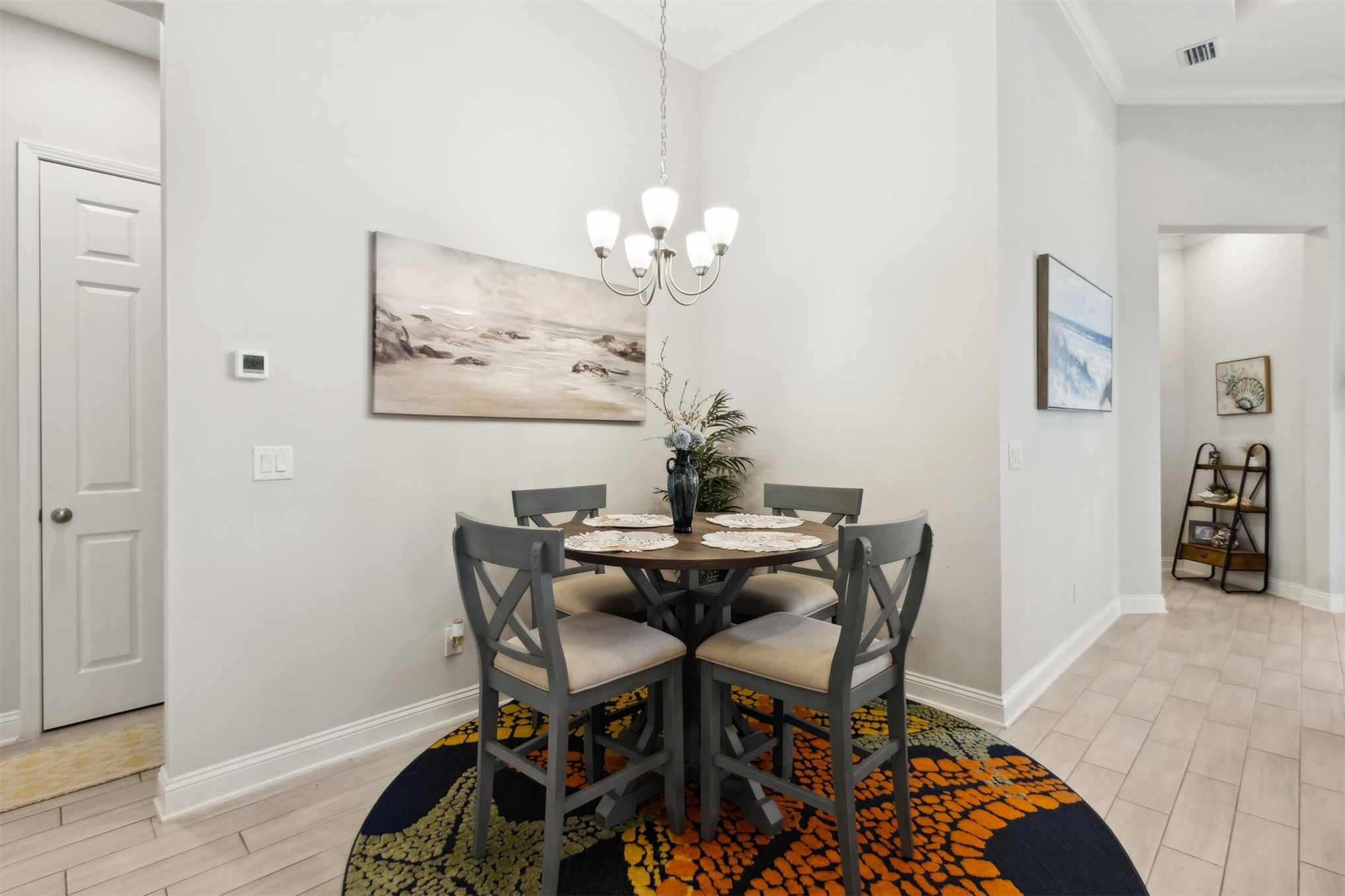 95191 Poplar Way Fernandina Beach, FL 32034 - Photo 24 of 92