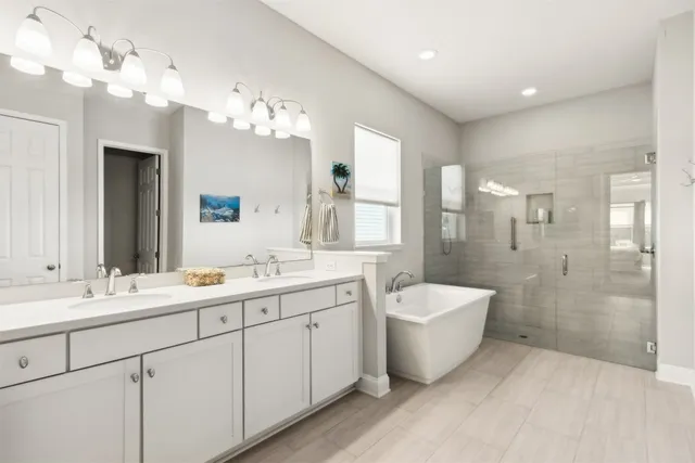 $705,900 | 95191 Poplar Way, Fernandina Beach, FL 32034