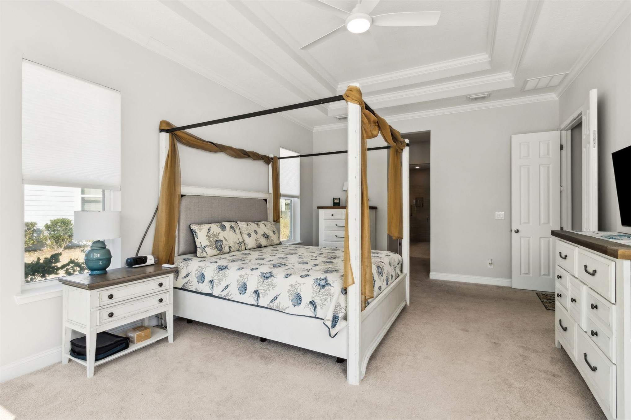 95191 Poplar Way Fernandina Beach, FL 32034 - Photo 25 of 92