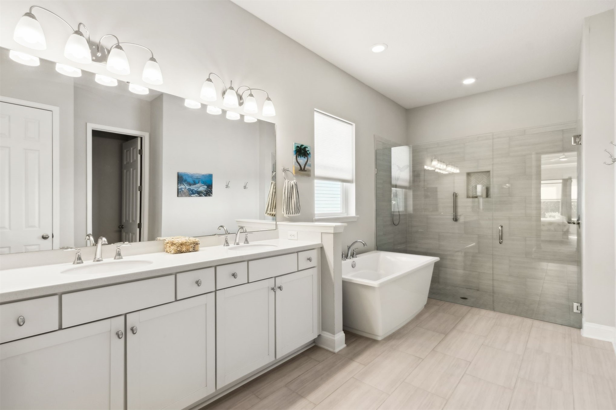 95191 Poplar Way Fernandina Beach, FL 32034 - Photo 26 of 92