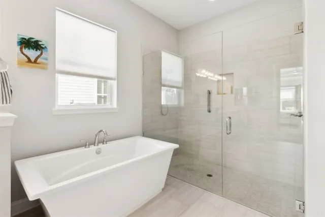 $705,900 | 95191 Poplar Way, Fernandina Beach, FL 32034