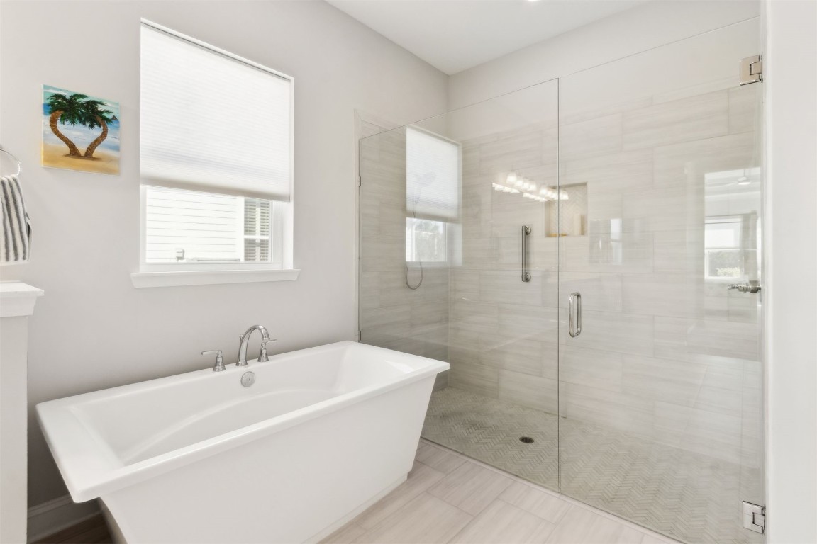 95191 Poplar Way Fernandina Beach, FL 32034 - Photo 26 of 92