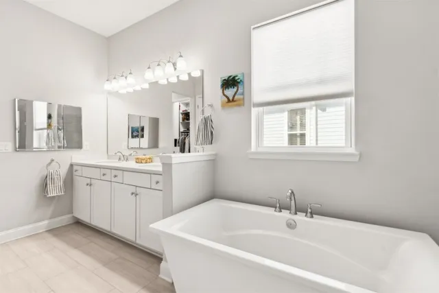 $705,900 | 95191 Poplar Way, Fernandina Beach, FL 32034