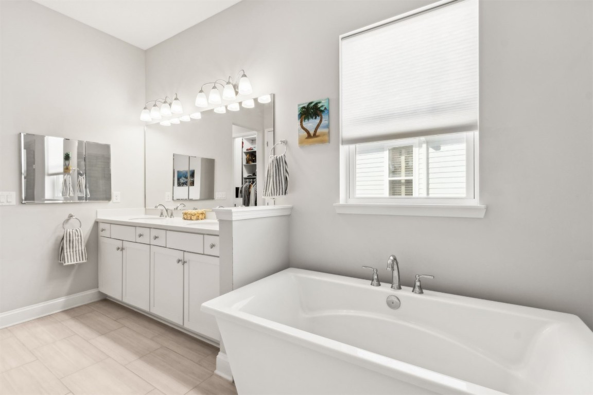 95191 Poplar Way Fernandina Beach, FL 32034 - Photo 27 of 92