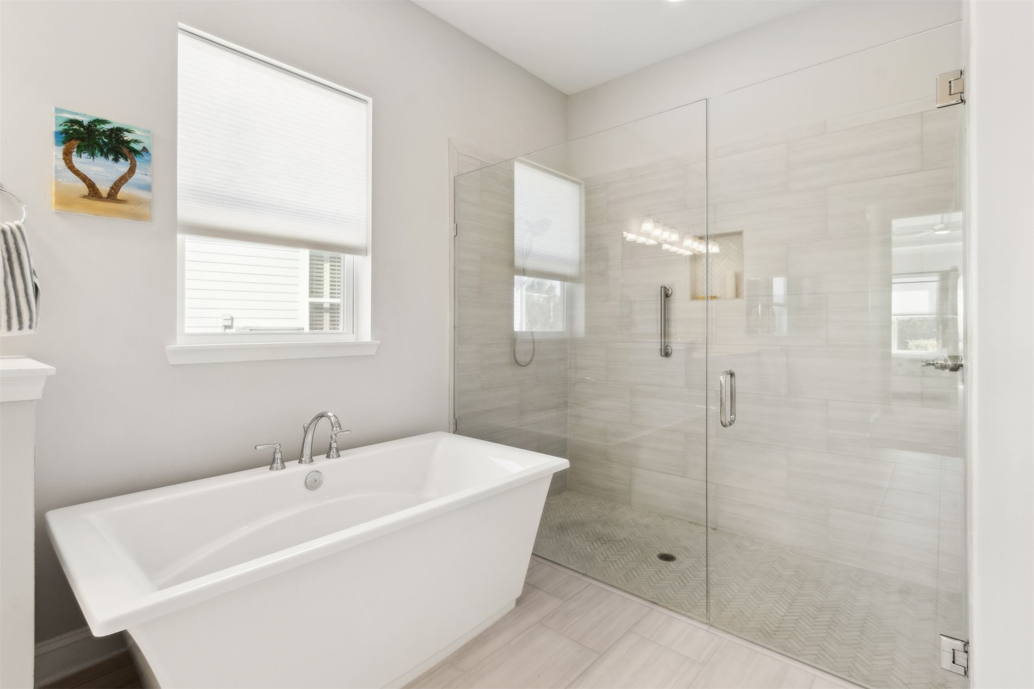 95191 Poplar Way Fernandina Beach, FL 32034 - Photo 27 of 92