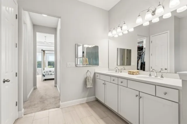 $705,900 | 95191 Poplar Way, Fernandina Beach, FL 32034