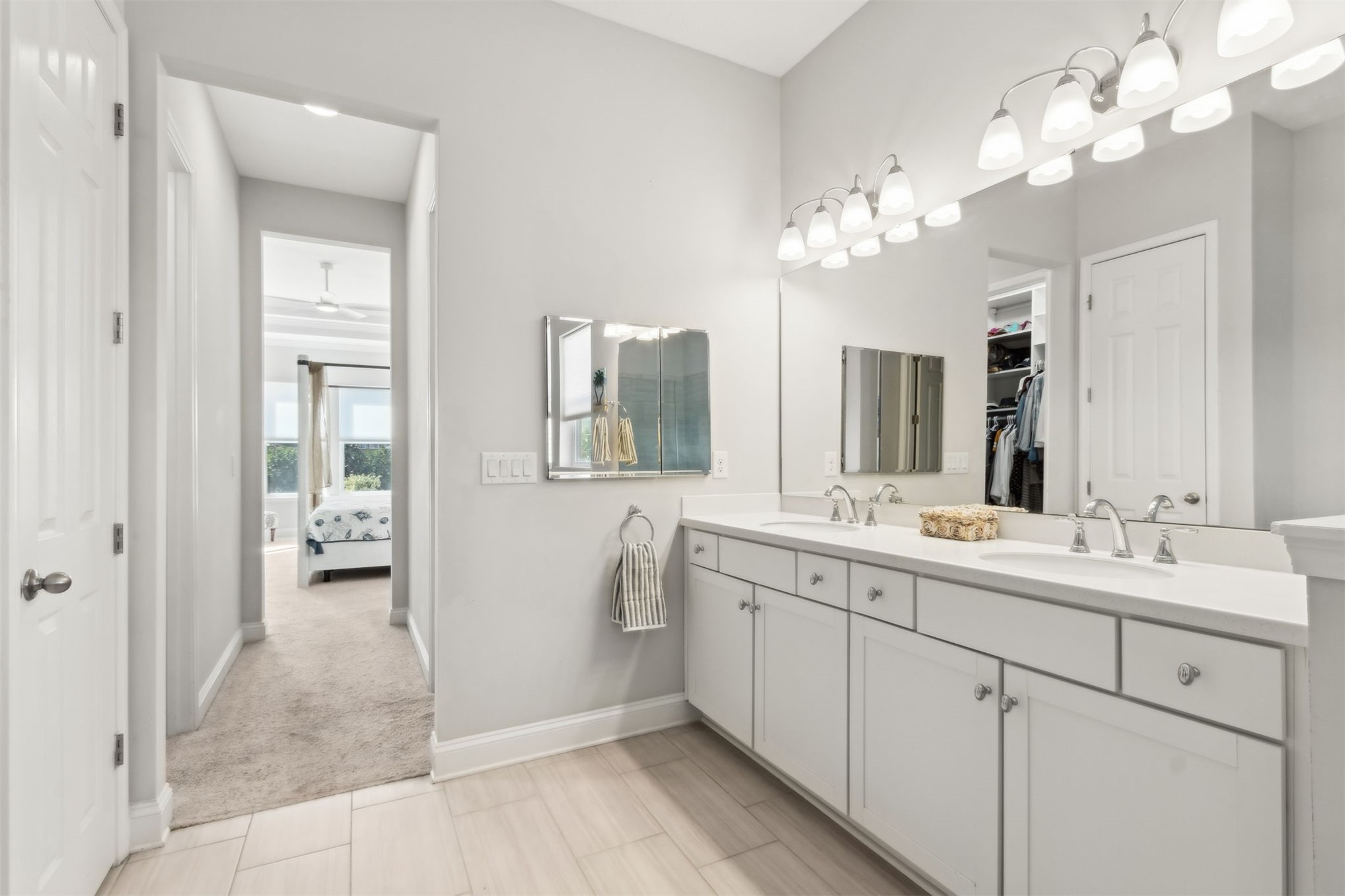 95191 Poplar Way Fernandina Beach, FL 32034 - Photo 29 of 92