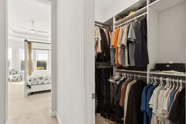 $705,900 | 95191 Poplar Way, Fernandina Beach, FL 32034