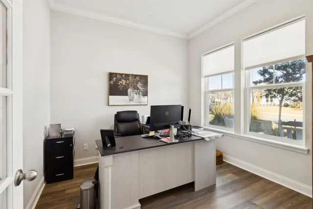 $705,900 | 95191 Poplar Way, Fernandina Beach, FL 32034