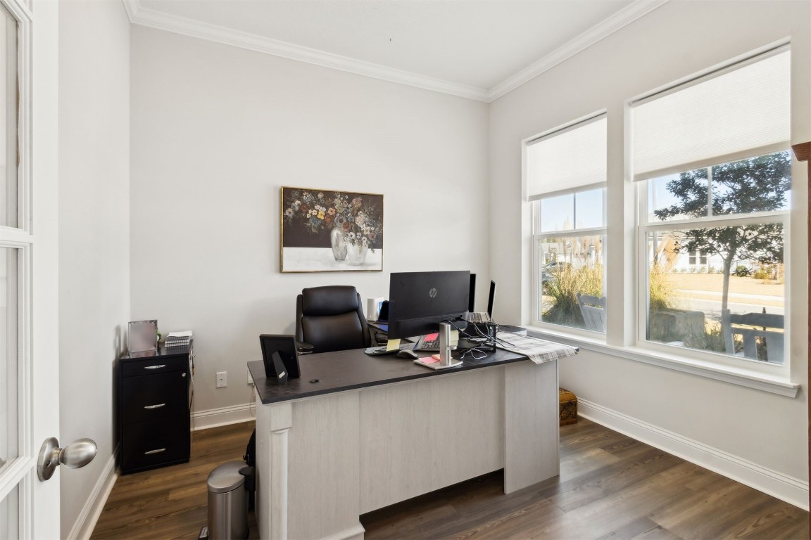 95191 Poplar Way Fernandina Beach, FL 32034 - Photo 31 of 92