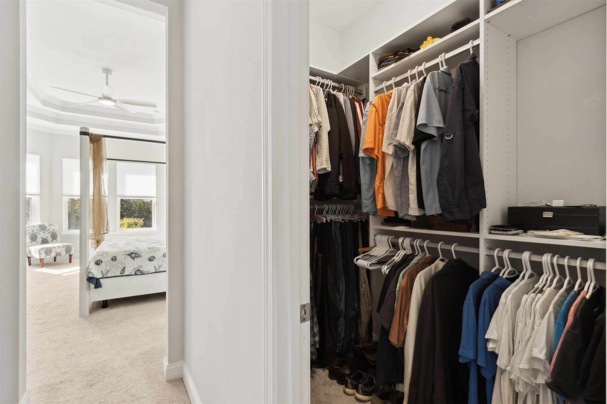 95191 Poplar Way Fernandina Beach, FL 32034 - Photo 31 of 92