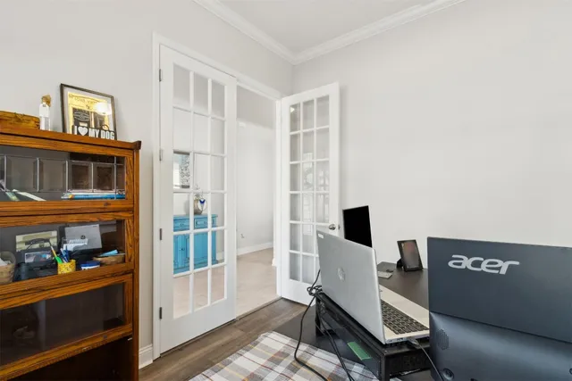 $705,900 | 95191 Poplar Way, Fernandina Beach, FL 32034