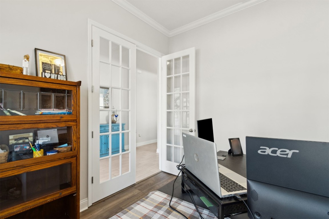 95191 Poplar Way Fernandina Beach, FL 32034 - Photo 32 of 92