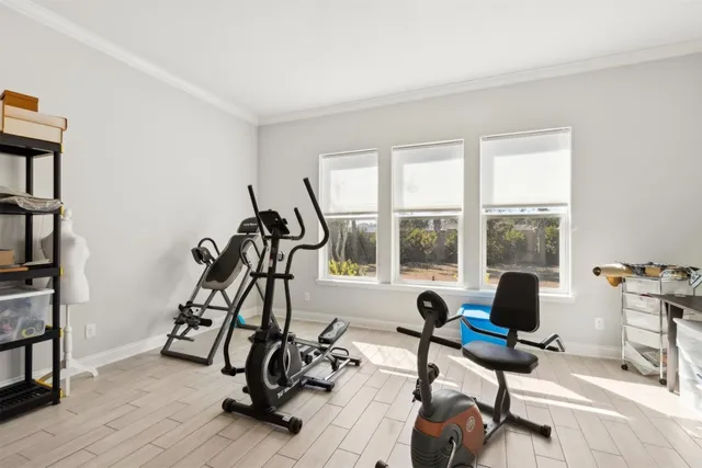 $705,900 | 95191 Poplar Way, Fernandina Beach, FL 32034