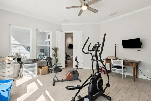 $705,900 | 95191 Poplar Way, Fernandina Beach, FL 32034