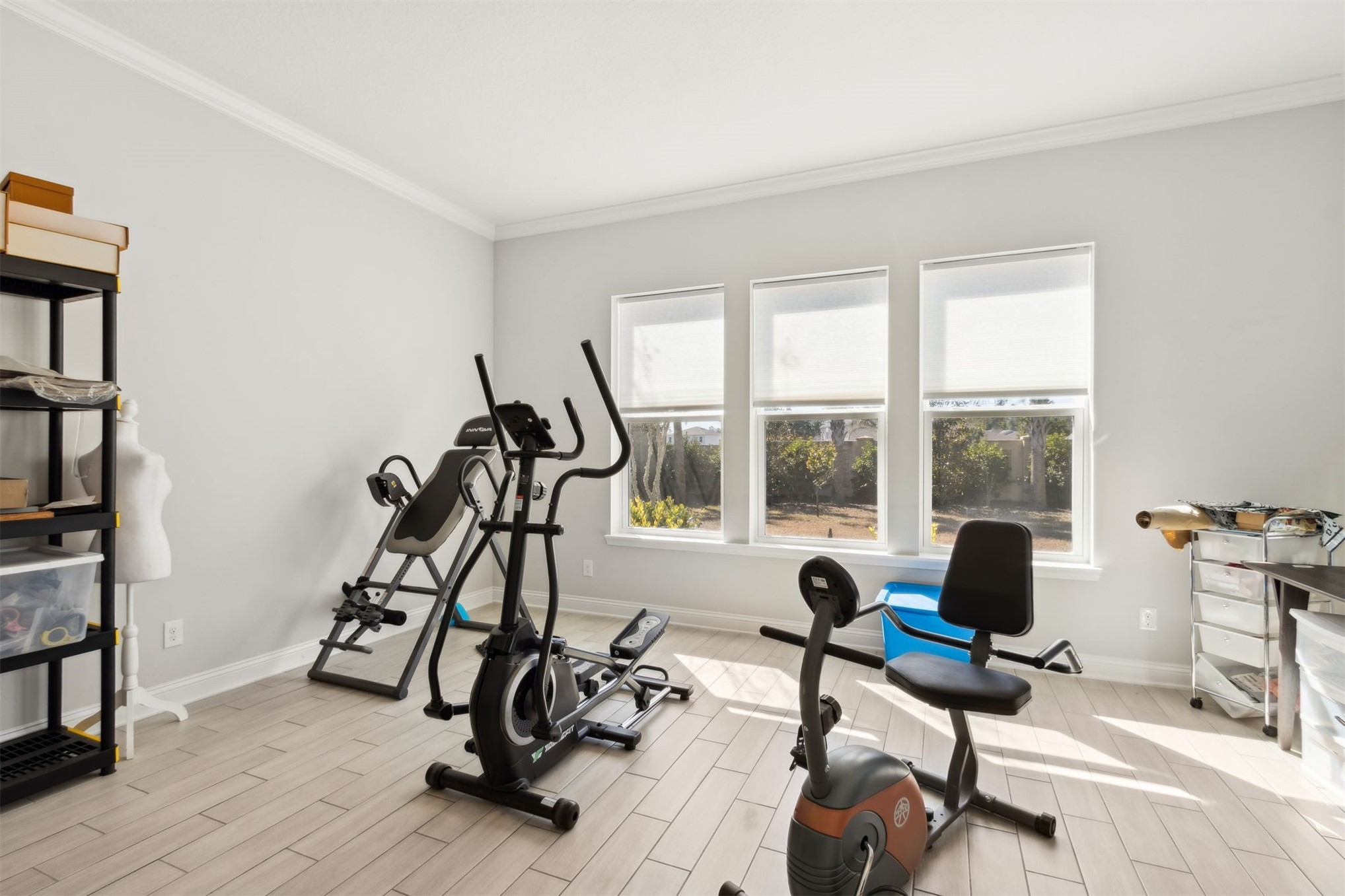 95191 Poplar Way Fernandina Beach, FL 32034 - Photo 34 of 92