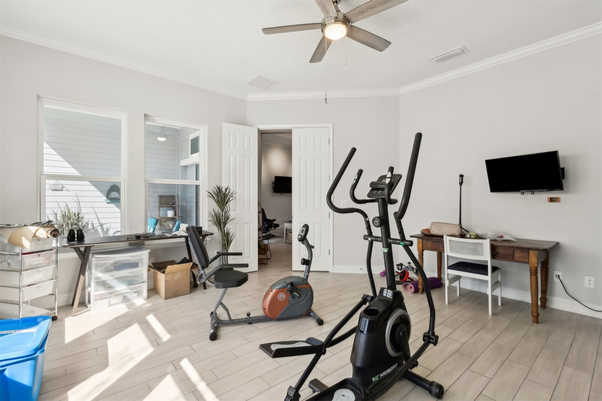 95191 Poplar Way Fernandina Beach, FL 32034 - Photo 35 of 92