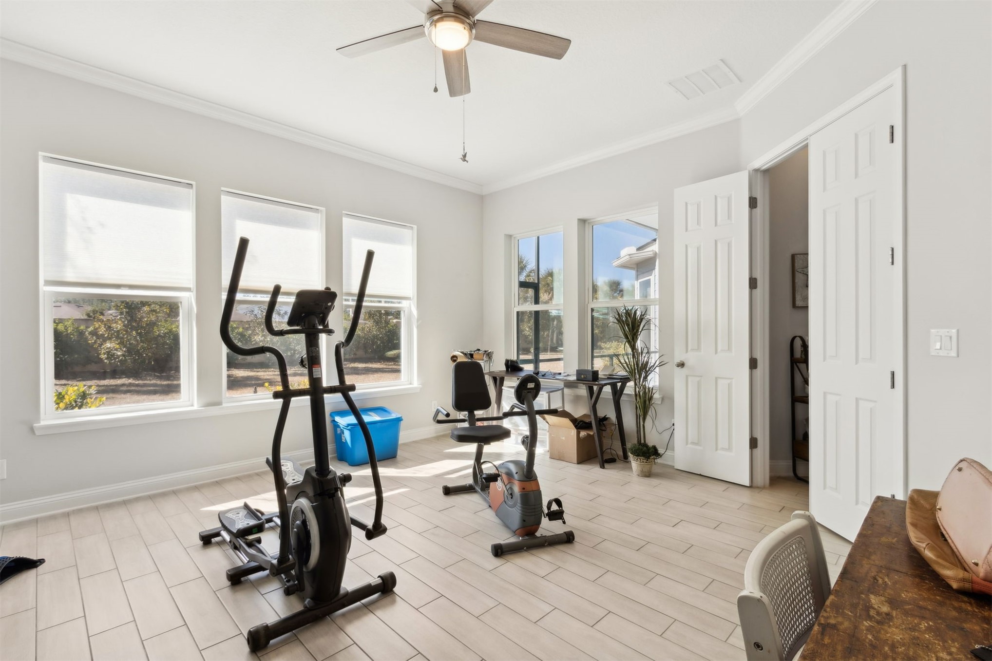 95191 Poplar Way Fernandina Beach, FL 32034 - Photo 36 of 92