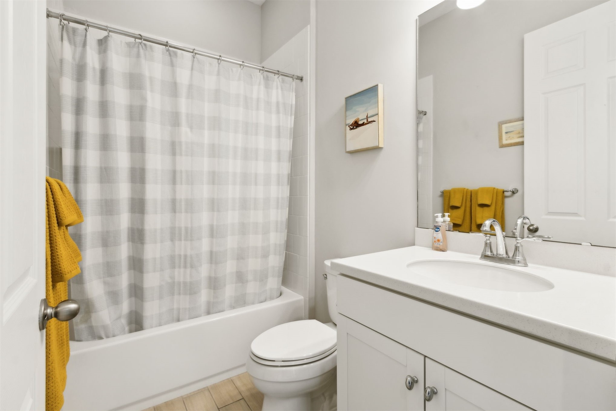 95191 Poplar Way Fernandina Beach, FL 32034 - Photo 37 of 92