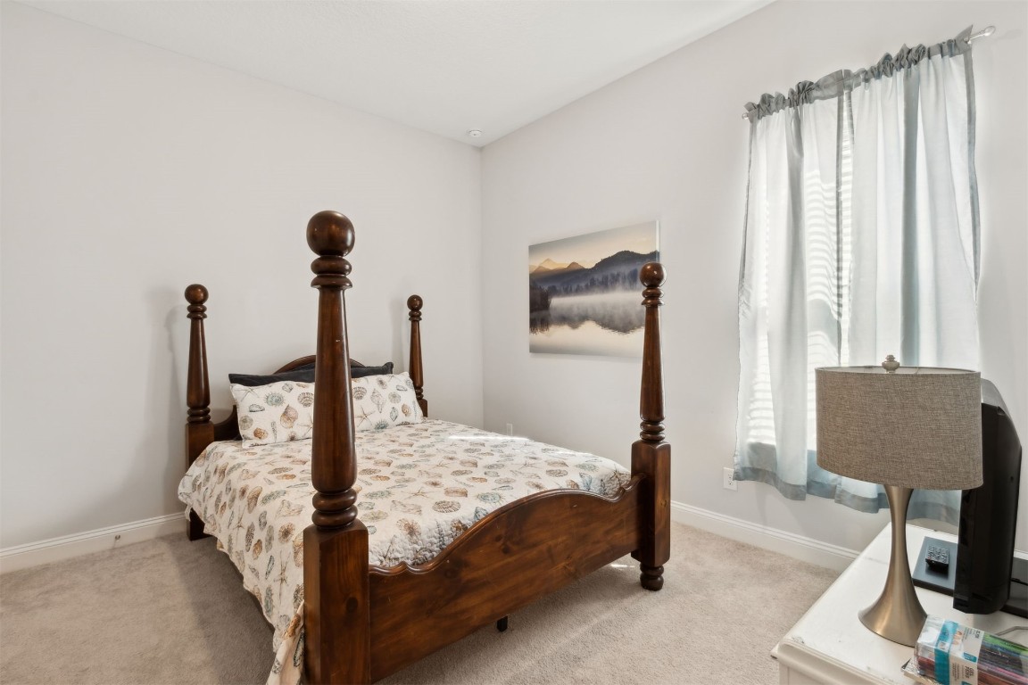 95191 Poplar Way Fernandina Beach, FL 32034 - Photo 37 of 92