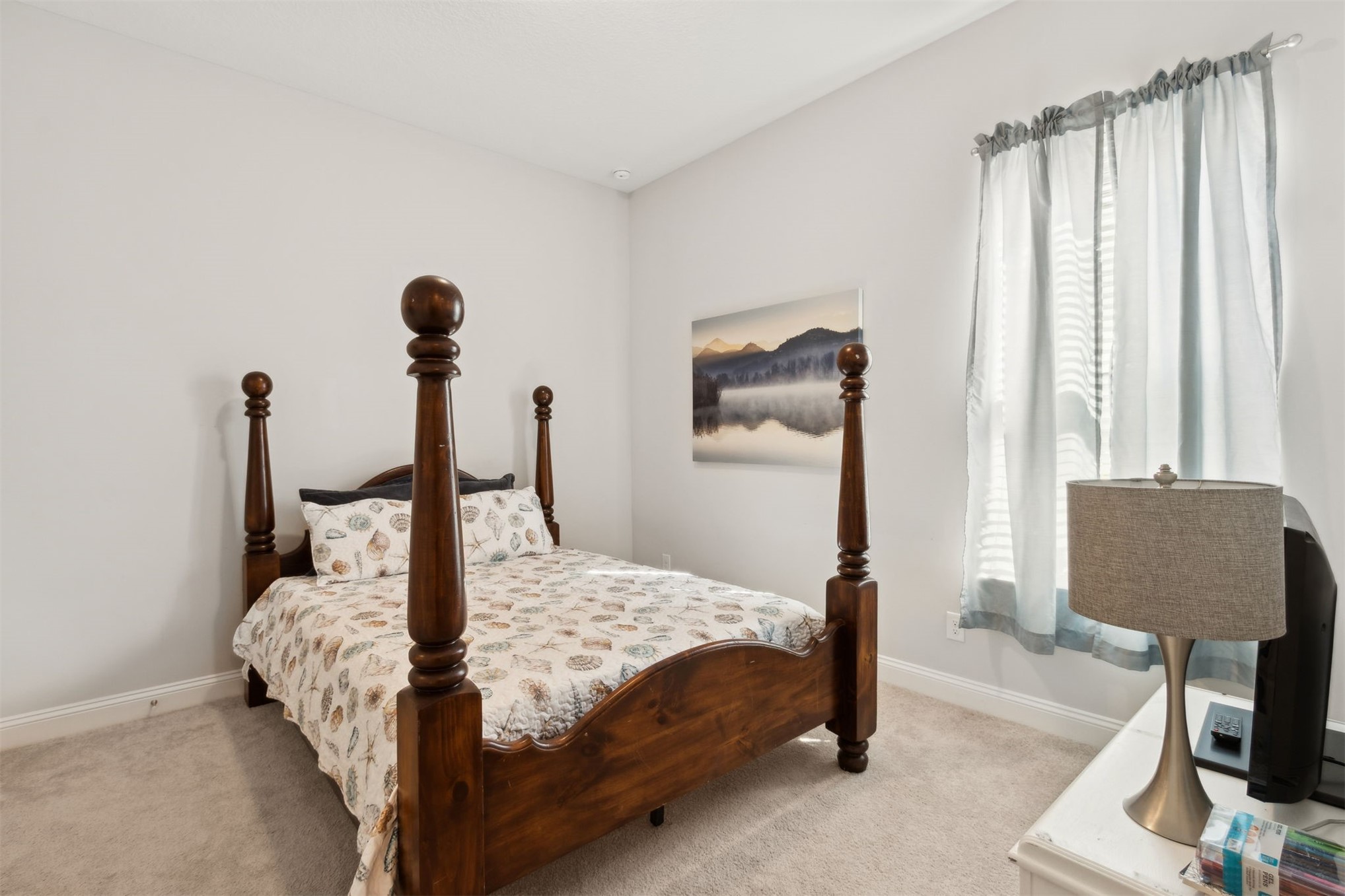 95191 Poplar Way Fernandina Beach, FL 32034 - Photo 38 of 92