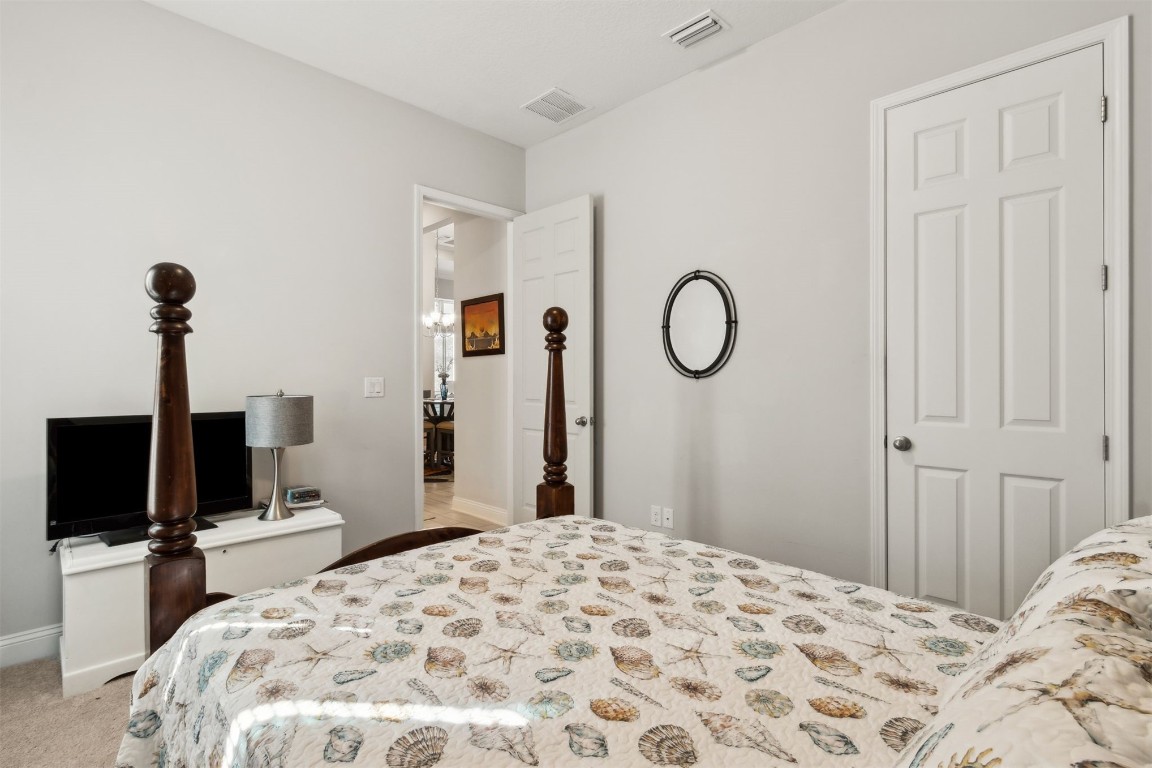 95191 Poplar Way Fernandina Beach, FL 32034 - Photo 38 of 92