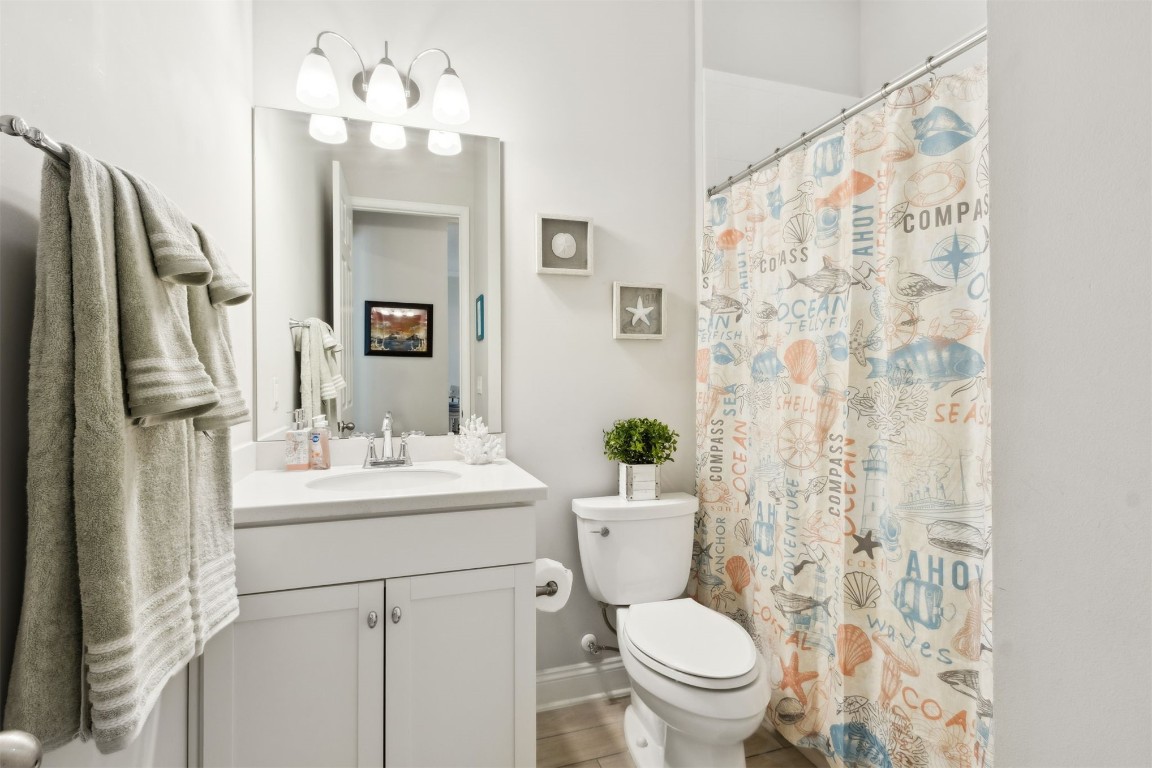 95191 Poplar Way Fernandina Beach, FL 32034 - Photo 39 of 92