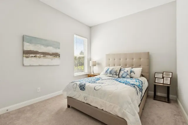 $705,900 | 95191 Poplar Way, Fernandina Beach, FL 32034