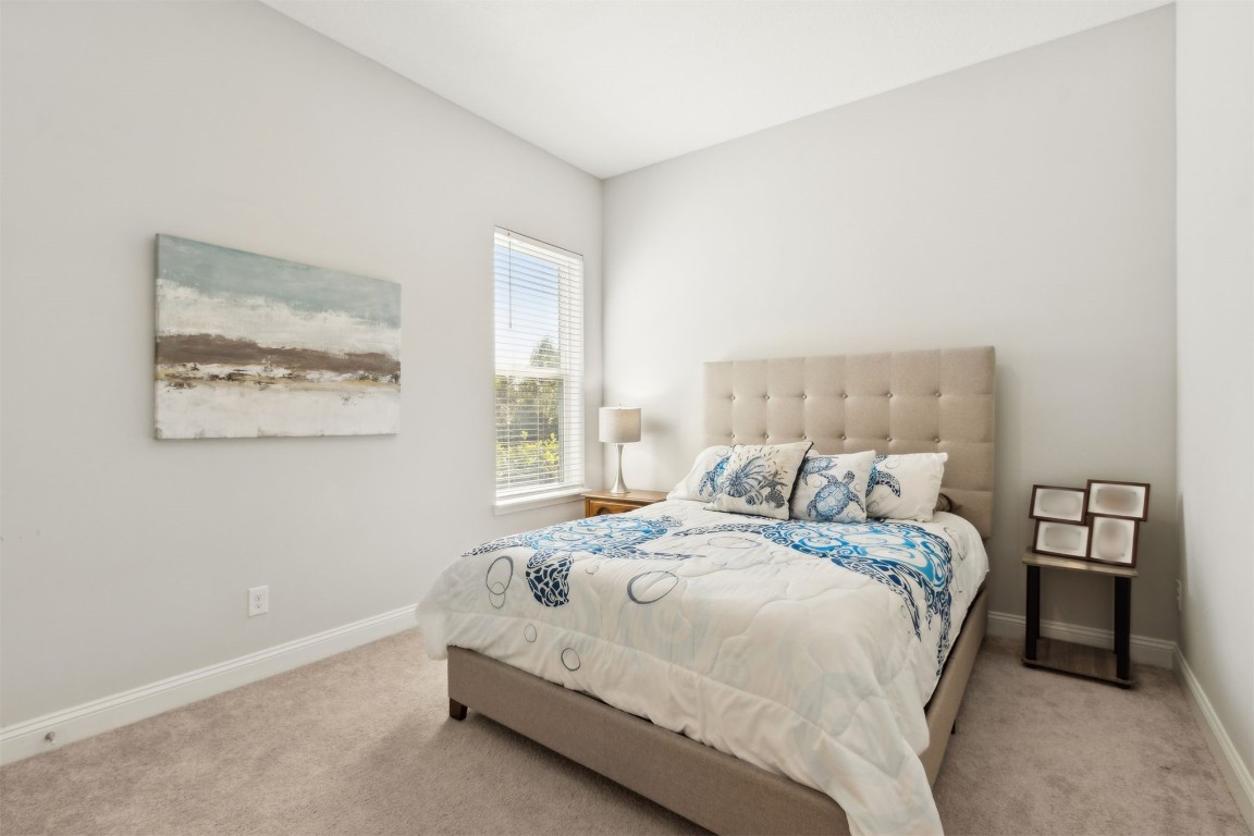 95191 Poplar Way Fernandina Beach, FL 32034 - Photo 40 of 92