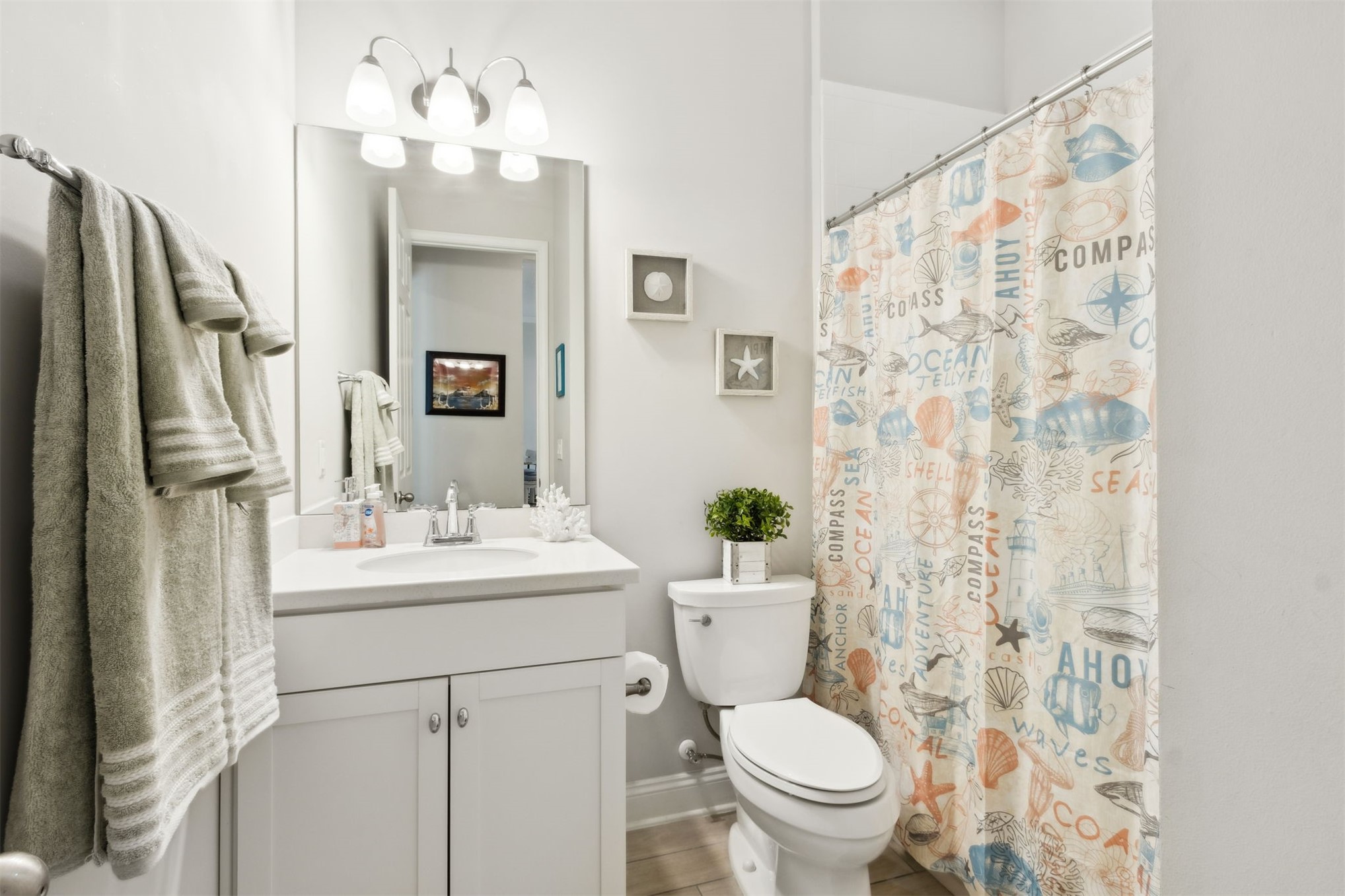 95191 Poplar Way Fernandina Beach, FL 32034 - Photo 40 of 92