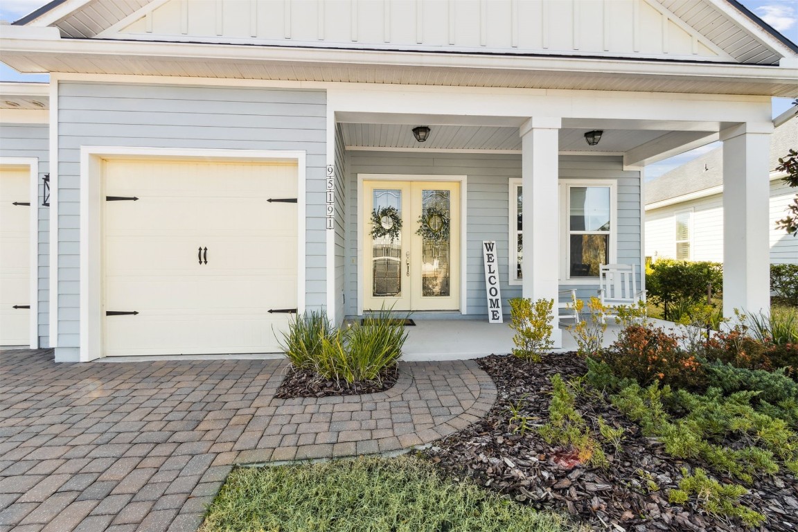 95191 Poplar Way Fernandina Beach, FL 32034 - Photo 4 of 92