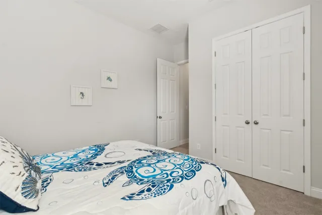 $705,900 | 95191 Poplar Way, Fernandina Beach, FL 32034