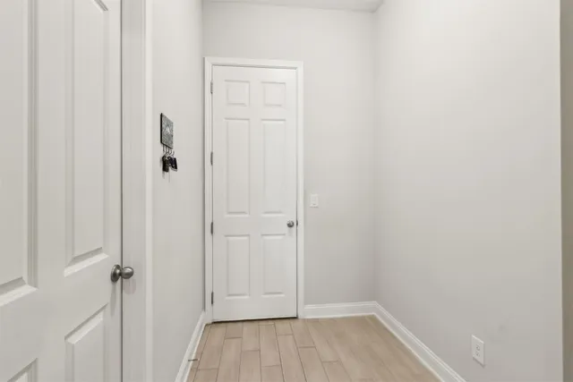 $705,900 | 95191 Poplar Way, Fernandina Beach, FL 32034