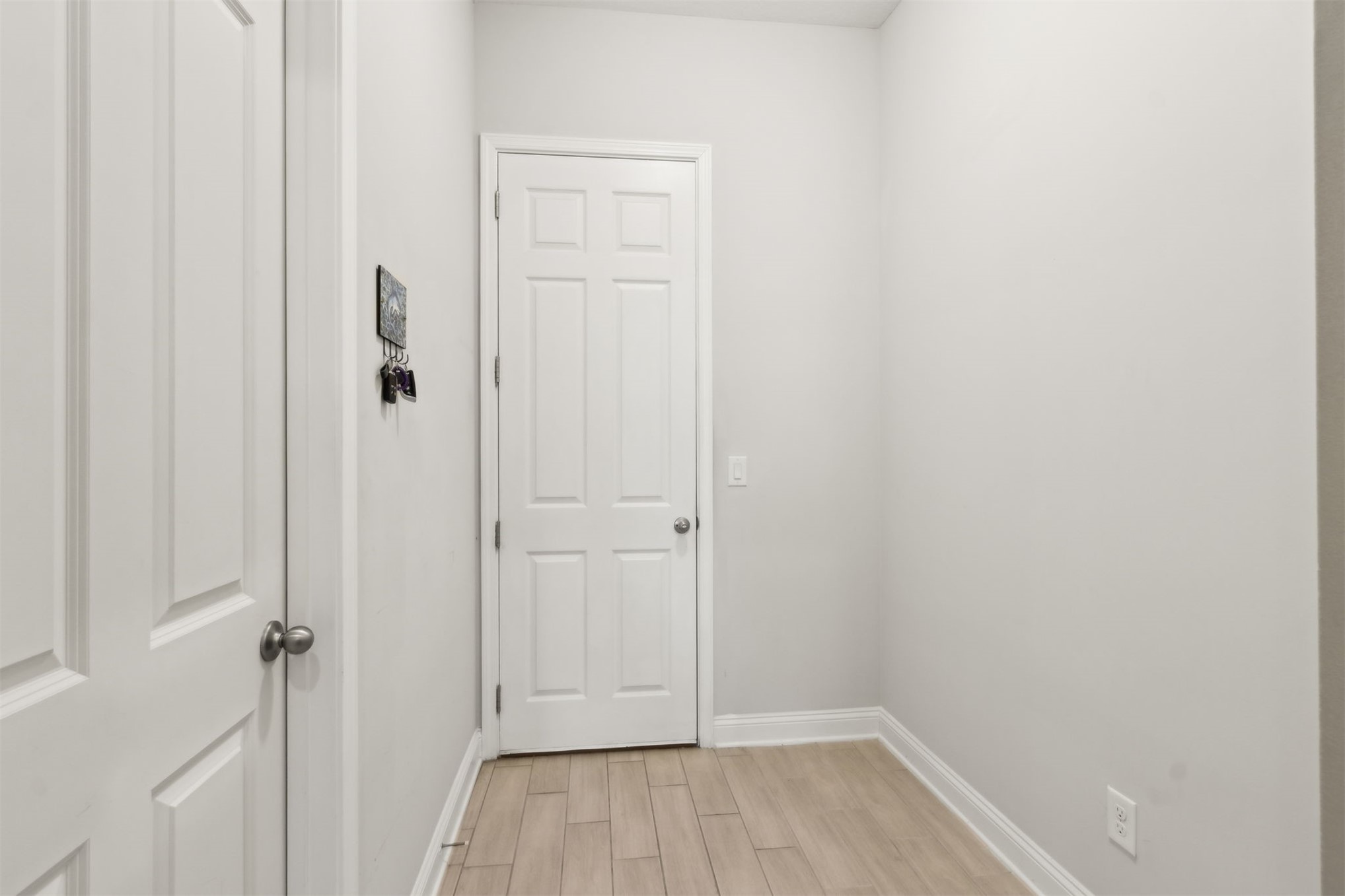 95191 Poplar Way Fernandina Beach, FL 32034 - Photo 43 of 92