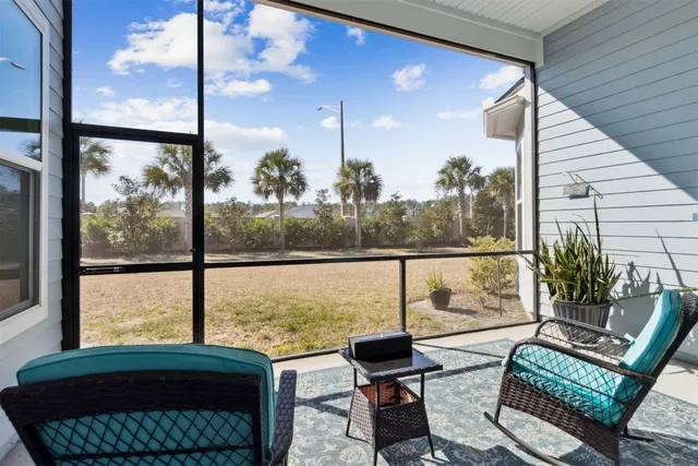 $705,900 | 95191 Poplar Way, Fernandina Beach, FL 32034