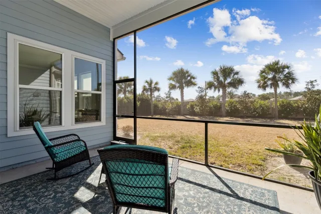 $705,900 | 95191 Poplar Way, Fernandina Beach, FL 32034