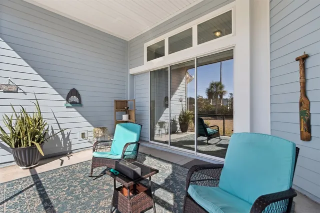 $705,900 | 95191 Poplar Way, Fernandina Beach, FL 32034