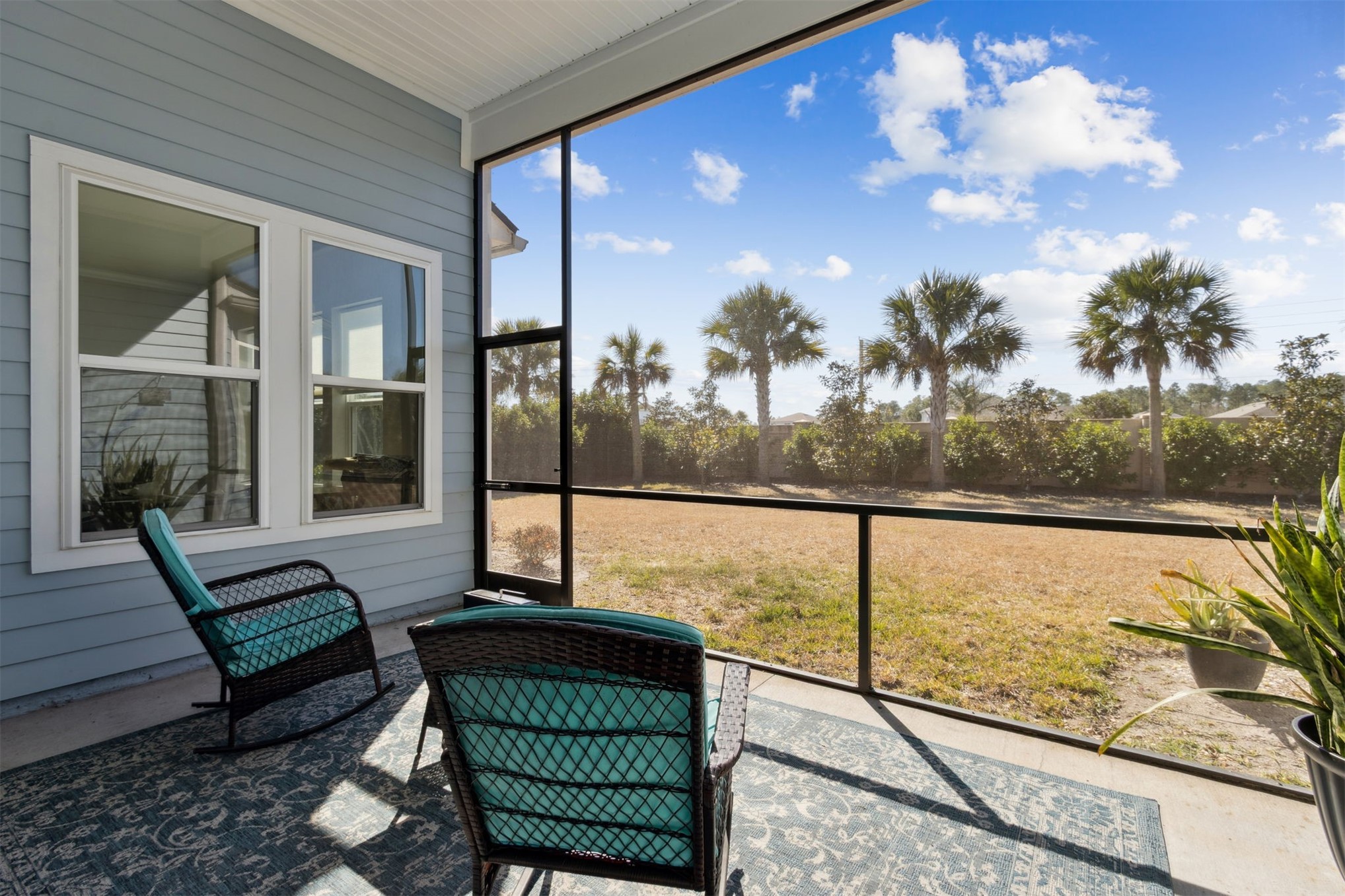 95191 Poplar Way Fernandina Beach, FL 32034 - Photo 46 of 92