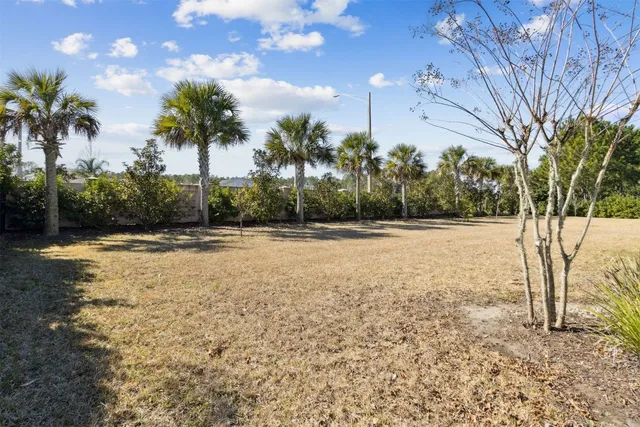 $705,900 | 95191 Poplar Way, Fernandina Beach, FL 32034