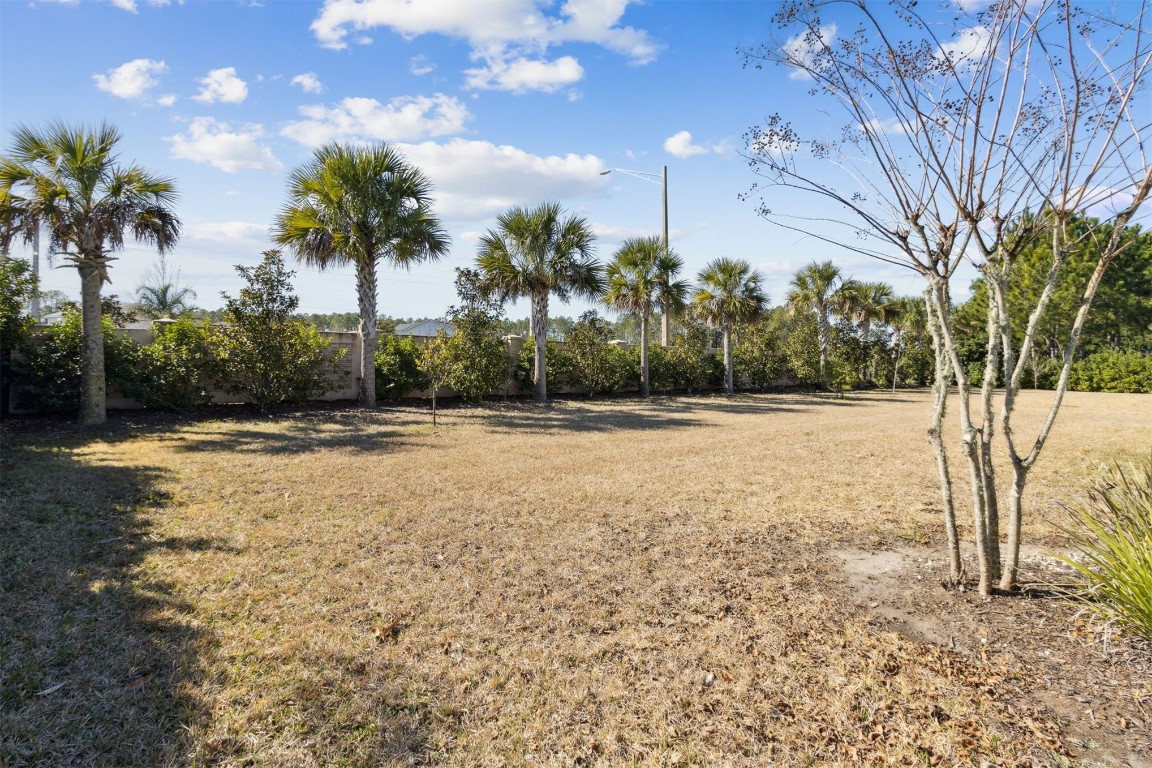 95191 Poplar Way Fernandina Beach, FL 32034 - Photo 47 of 92