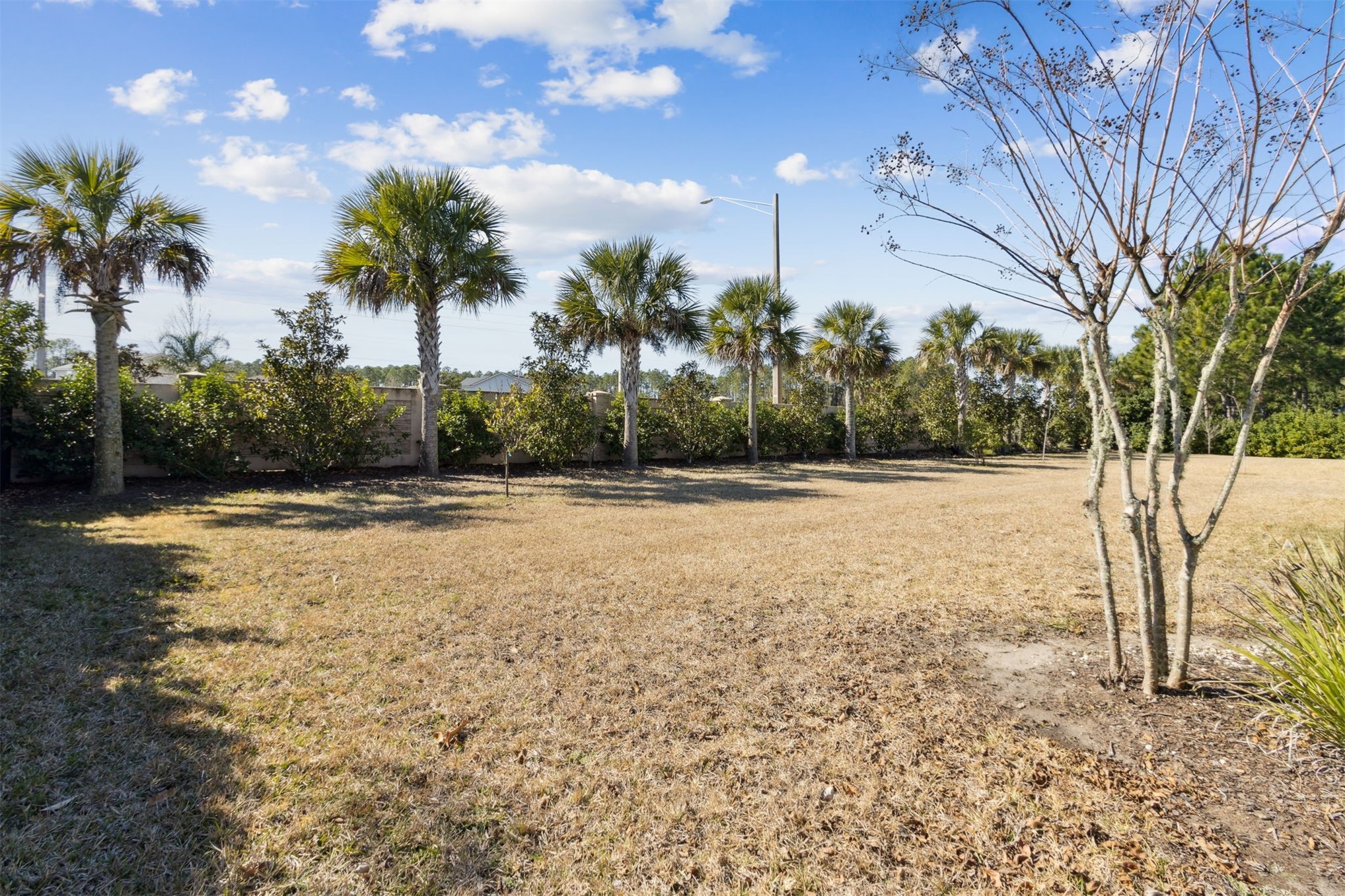 95191 Poplar Way Fernandina Beach, FL 32034 - Photo 47 of 92